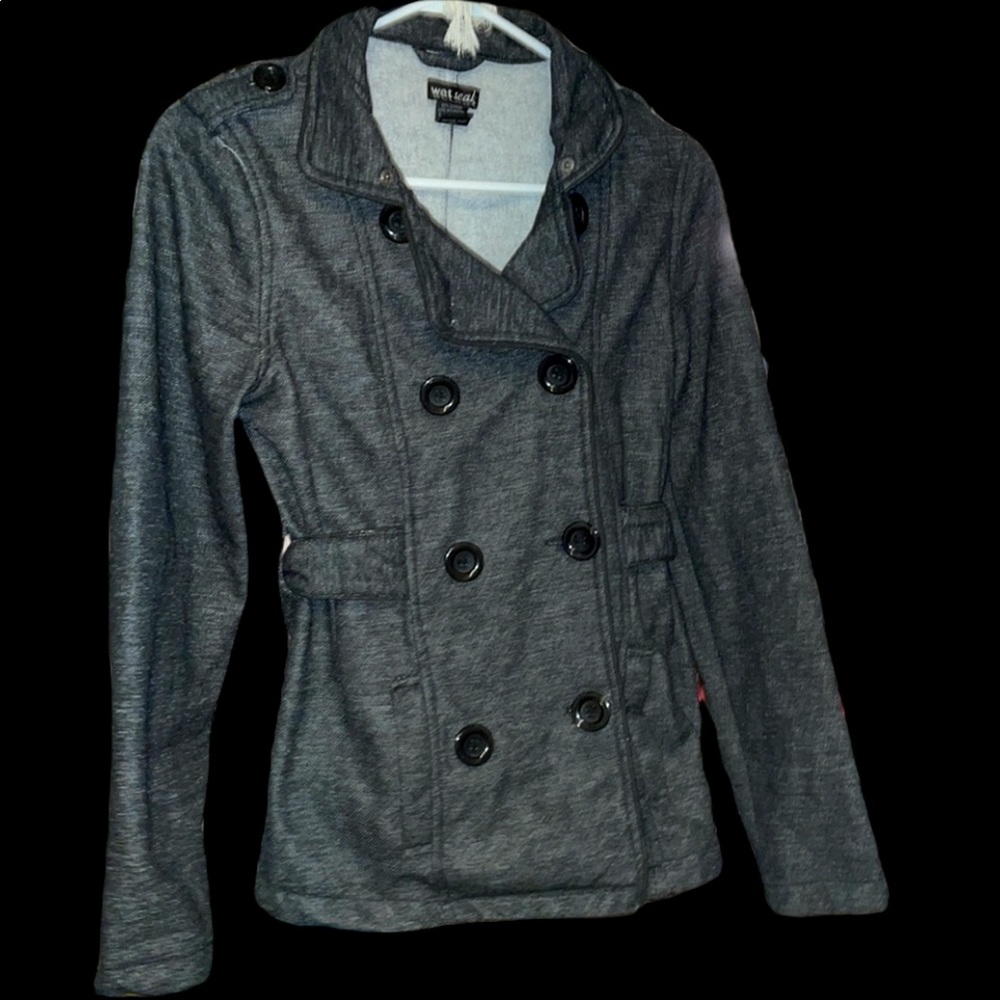 Jacket/blazer